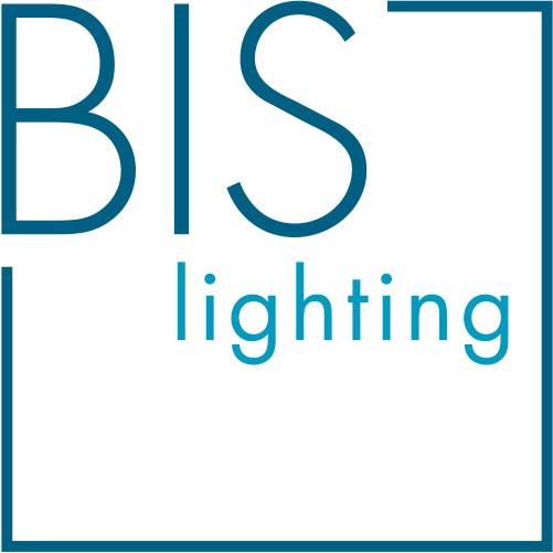 BIS Logo